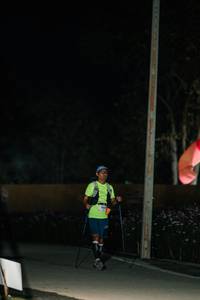 BIB: 
                            <button type="button" onclick="openModal(27341120)" class="btn btn-primary btn-sm float-right btn-popup" data-toggle="modal" data-target=".modal-high-quality">
                        <i class="fas fa-shopping-cart"></i> Add to Cart
                    </button>
                                            <button type="button" onclick="isThisMe(27341120, true)" class="btn btn-success btn-sm float-right btn-popup btn-isme hidden" data-toggle="tooltip" data-placement="bottom" title="นี่คือรูปของคุณใช่ไหม คลิกที่นี่เพื่อเอาเข้าอัลบั้ม">
                        <i class="fas fa-plus"></i> Add to album
                    </button>
                    <button type="button" onclick="isThisMe(27341120, false)" class="btn btn-warning btn-sm float-right btn-popup btn-isnotme hidden">
                        <i class="fas fa-ban"></i> Remove from album
                    </button>